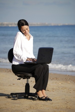 5 50 USERS IT PROFESSIONAL