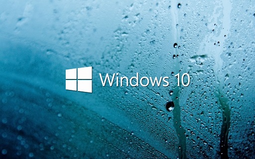 Are You Ready for the New Windows 10 Release?