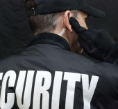 Mobile Security: 5 Ways to Protect Your Customer’s Data