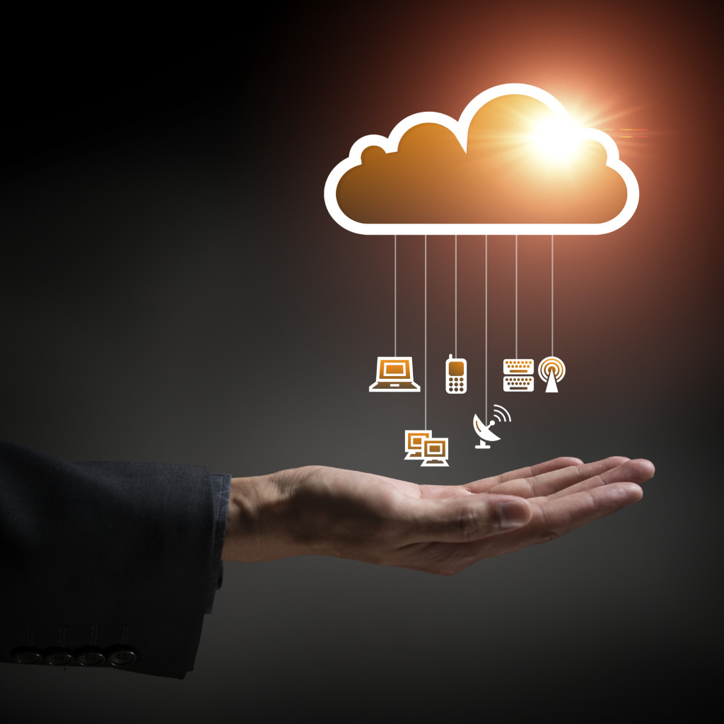 The pros and cons of cloud-based anti-virus software